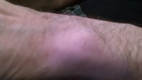 Snapshot of wrangleat0r chatting on 01/28/25, 02:11 wrangleat0r online show from 01/28/25, 02:11