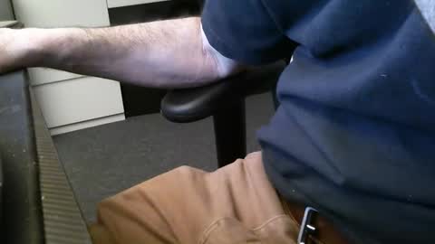 wrangleat0r online show from 12/21/25, 01:46