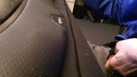 wrangleat0r online show from 01/06/26, 12:47