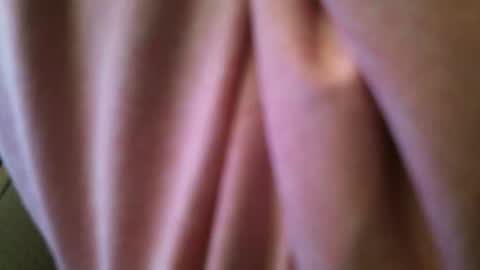 wrangleat0r online show from 02/11/26, 02:16