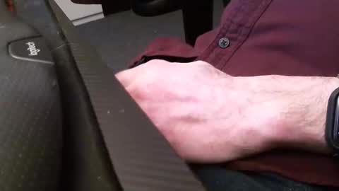 wrangleat0r online show from 02/14/26, 01:35