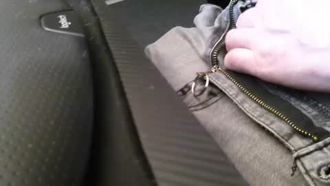 wrangleat0r online show from 02/21/26, 12:33