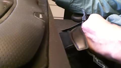 wrangleat0r online show from 03/06/26, 02:08