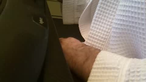 wrangleat0r online show from 03/18/26, 03:09