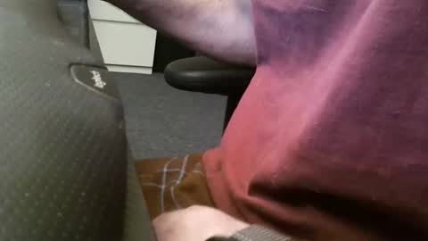 wrangleat0r online show from 03/27/26, 06:18