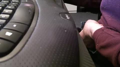 wrangleat0r online show from 03/29/26, 11:49