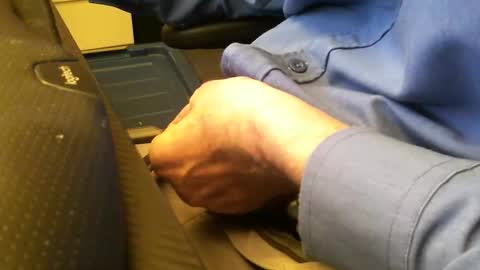 wrangleat0r online show from 03/31/26, 11:49