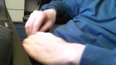 wrangleat0r online show from 04/07/26, 12:22