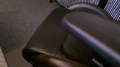 wrangleat0r online show from 04/13/26, 11:54