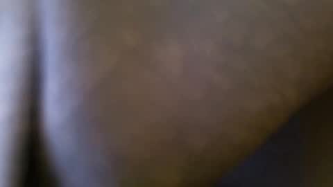 wrangleat0r online show from 04/15/26, 12:17