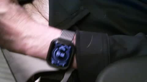 wrangleat0r online show from 04/23/26, 12:34