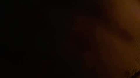 wrangleat0r online show from 04/24/26, 12:24