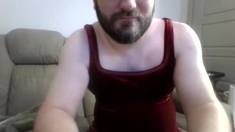 WrangleMySpace online show from 06/12/26, 07:51