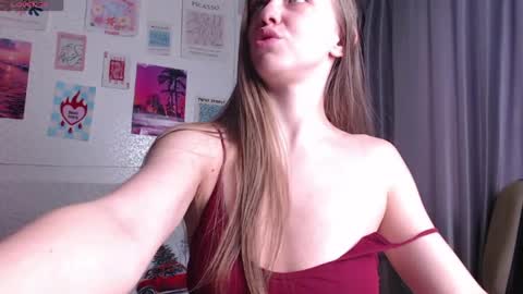 Bella online show from 05/01/26, 07:57