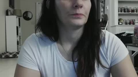 Crystal Lake online show from 12/22/24, 05:23