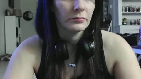 Crystal Lake online show from 12/22/24, 09:11