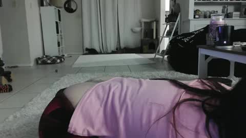 Crystal Lake online show from 12/23/24, 06:55