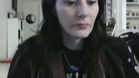 Crystal Lake online show from 01/16/25, 05:32