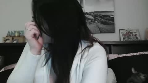 Crystal Lake online show from 01/28/25, 07:11