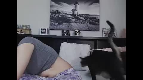 Crystal Lake online show from 01/30/25, 10:08