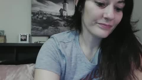 Crystal Lake online show from 02/09/25, 10:09