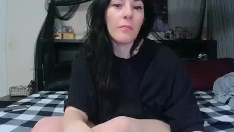 Crystal Lake online show from 01/09/26, 08:28