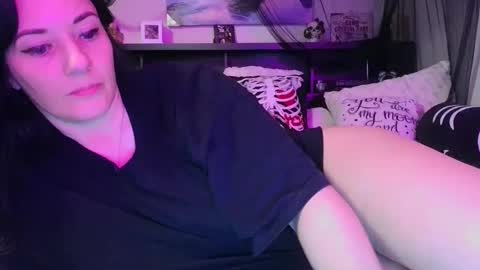 Crystal Lake online show from 01/10/26, 06:37