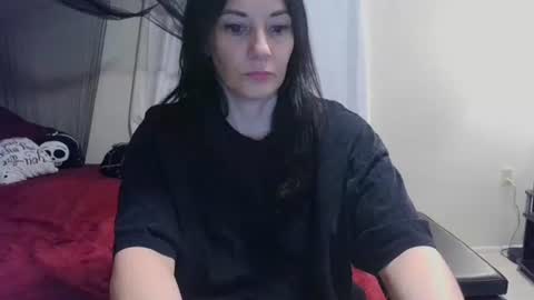 Crystal Lake online show from 03/02/26, 06:36