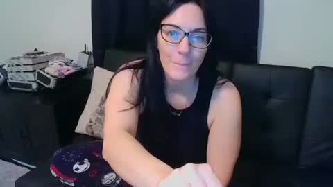 Crystal Lake online show from 03/04/26, 09:04