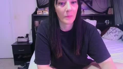 Crystal Lake online show from 04/20/26, 06:27