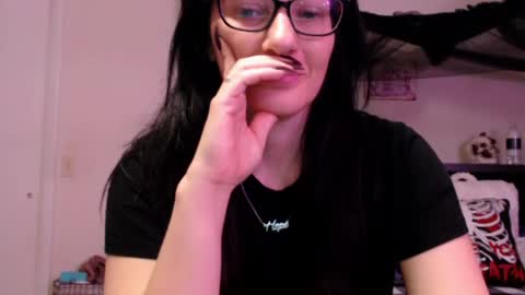 Crystal Lake online show from 06/14/26, 08:27