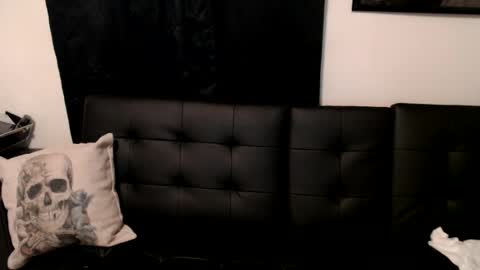 Crystal Lake online show from 07/07/26, 10:19