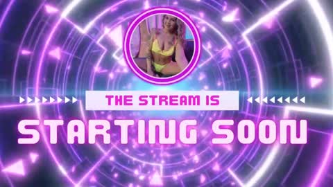 Wrenn Divine online show from 04/17/26, 03:48