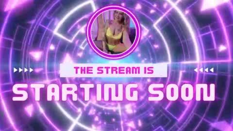 Wrenn Divine online show from 06/30/26, 01:12