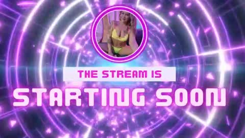 Wrenn Divine online show from 07/02/26, 01:50