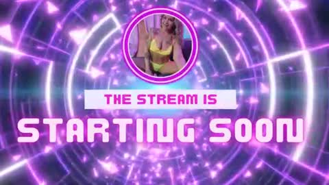Wrenn Divine online show from 07/16/26, 12:11