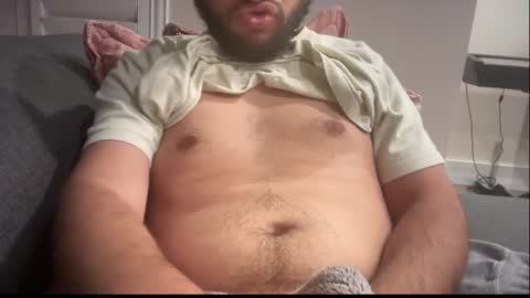 Snapshot of wrestler_cali chatting on 06/29/26, 01:23 wrestler_cali online show from 06/29/26, 01:23