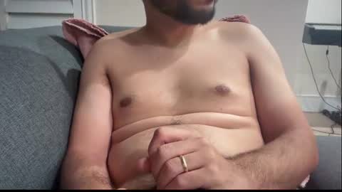 Snapshot of wrestler_cali chatting on 07/20/26, 01:53 wrestler_cali online show from 07/20/26, 01:53