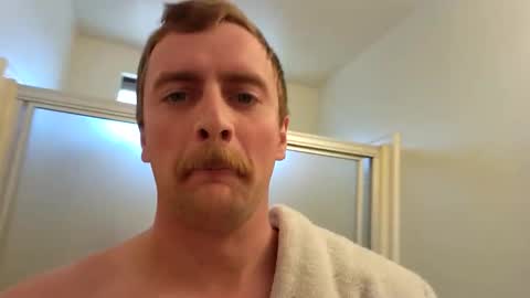 Snapshot of wrestlerpr chatting on 01/23/25, 06:56 Wrestlerpr online show from 01/23/25, 06:56