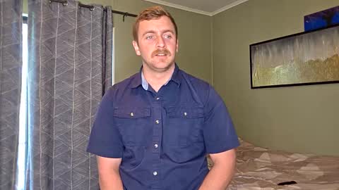 Snapshot of wrestlerpr chatting on 01/14/26, 07:30 Wrestlerpr online show from 01/14/26, 07:30