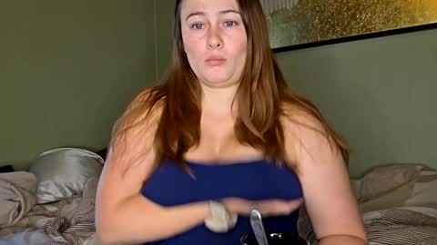 Snapshot of wrestlerpr chatting on 01/15/26, 07:06 Wrestlerpr online show from 01/15/26, 07:06