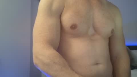 Snapshot of wrigley2024 chatting on 12/31/24, 08:04 wrigley2024 online show from 12/31/24, 08:04