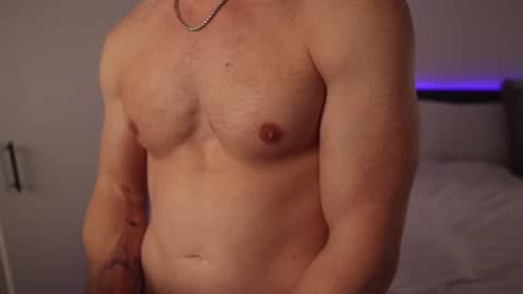 Snapshot of wrigley2024 chatting on 01/25/25, 12:27 wrigley2024 online show from 01/25/25, 12:27