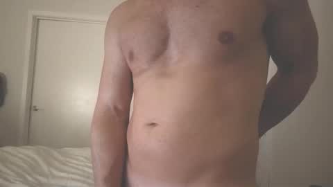 Snapshot of wrigley2024 chatting on 01/12/26, 06:40 wrigley2024 online show from 01/12/26, 06:40