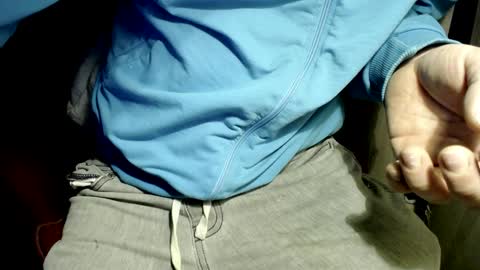 wrix online show from 12/23/24, 07:30