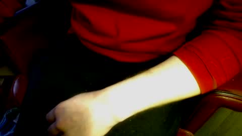 wrix online show from 12/30/24, 10:53