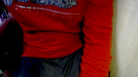 wrix online show from 12/30/24, 01:58