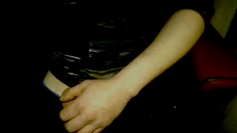 wrix online show from 01/01/25, 03:23