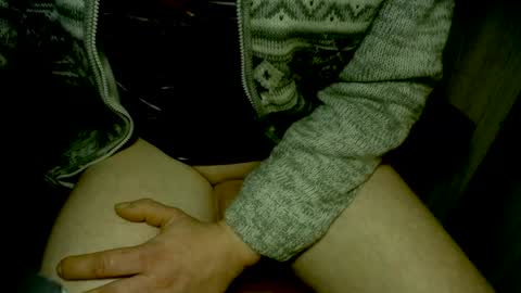 wrix online show from 01/01/25, 10:03