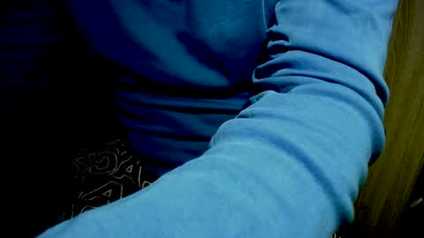 wrix online show from 01/06/25, 04:55